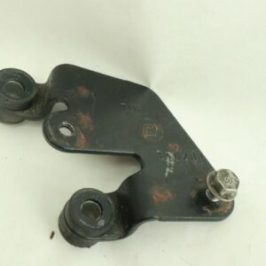 Dobson Parts