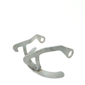 Dobson Parts