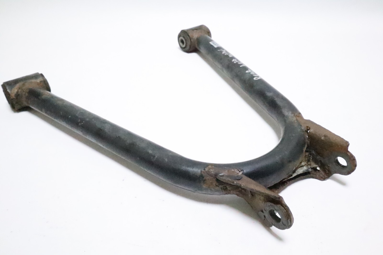 2004-2008 YAMAHA RHINO 450 660 4X4 Left Or Right Rear Upper A Arm Control - Image 14