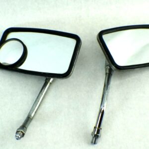 Dobson Parts