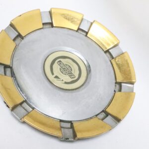 Dobson Parts
