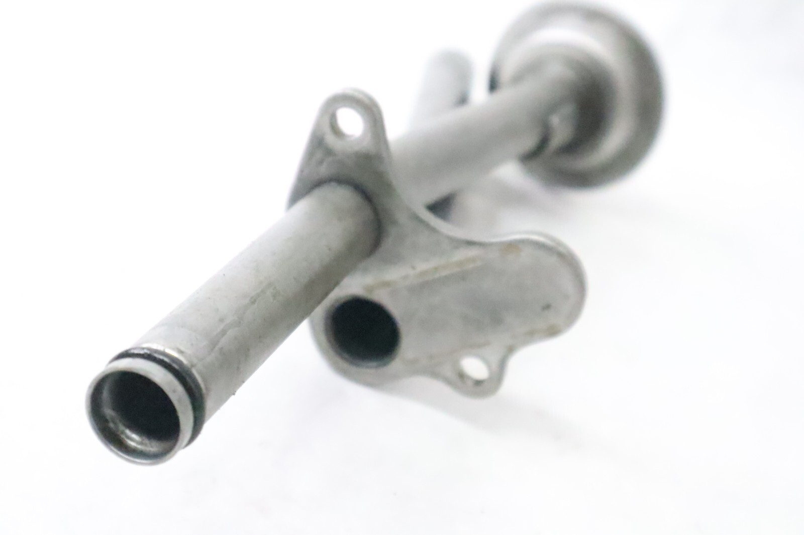 OIL STRAINER 07-UP HONDA BF 40-50 HP OUTBOARD 15220-ZV5-000 - Image 7