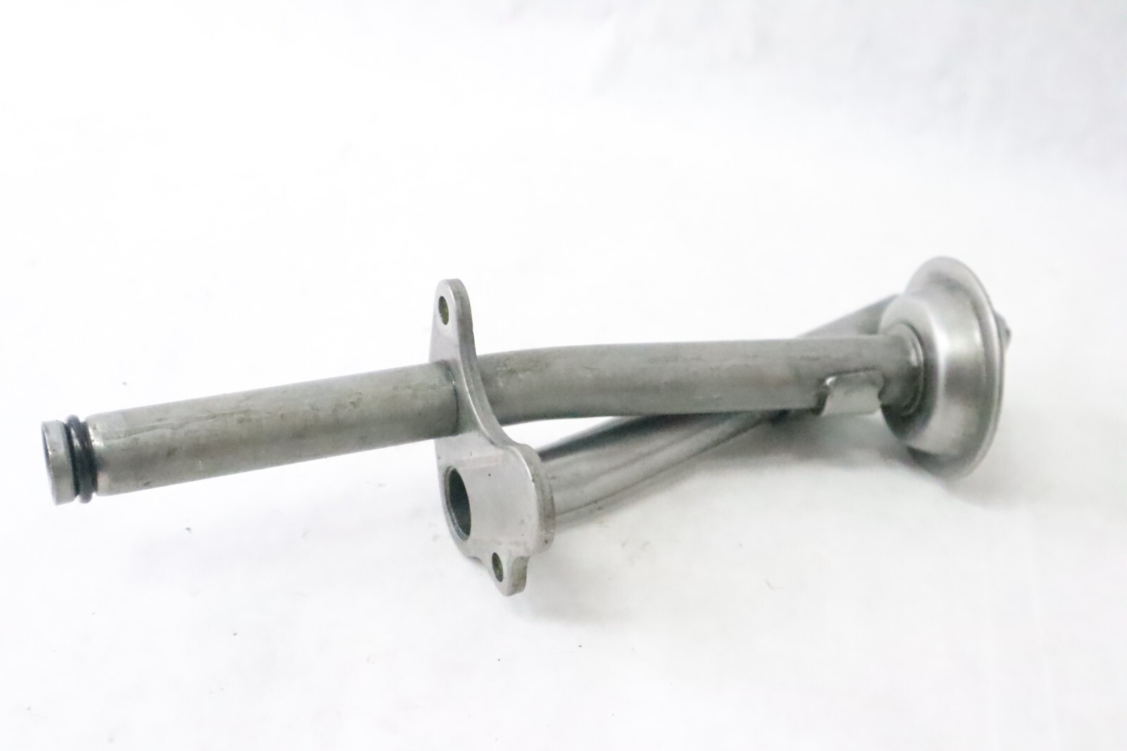 OIL STRAINER 07-UP HONDA BF 40-50 HP OUTBOARD 15220-ZV5-000 - Image 8