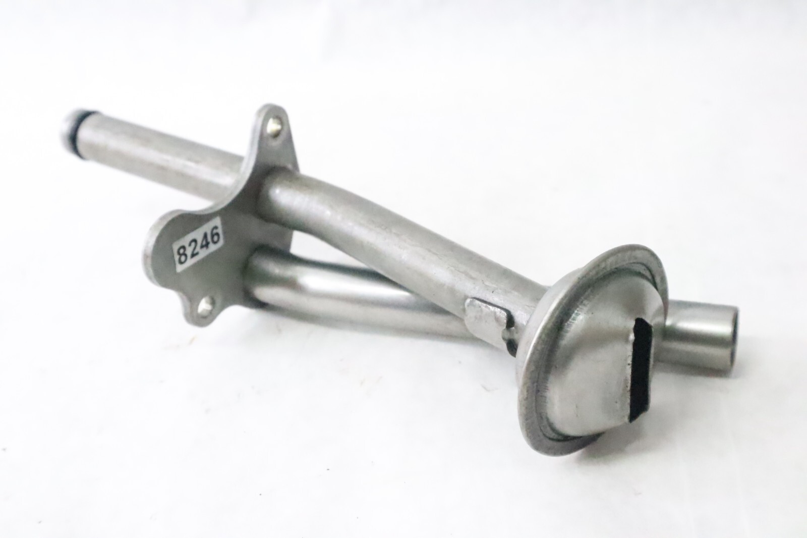 OIL STRAINER 07-UP HONDA BF 40-50 HP OUTBOARD 15220-ZV5-000 - Image 9