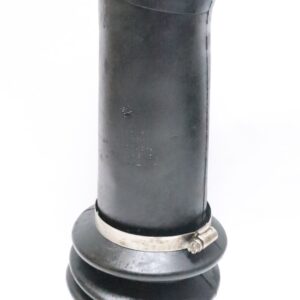 Mobex Auto Parts WordPress WooCommerce Theme