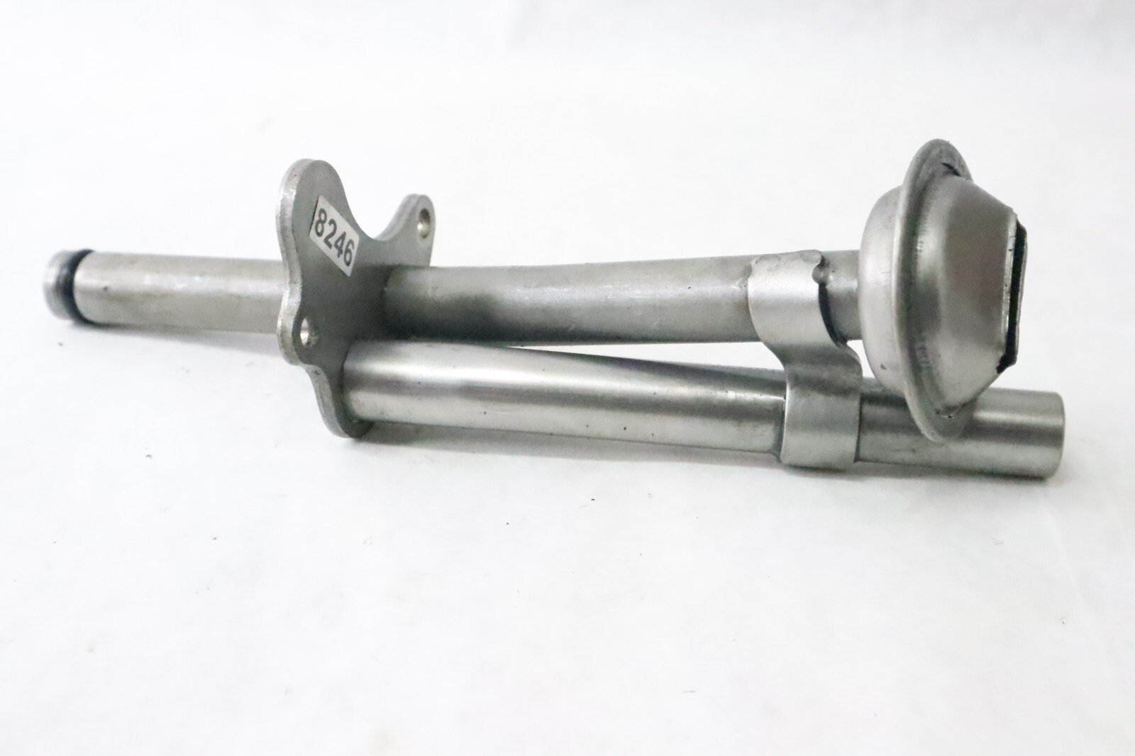 OIL STRAINER 07-UP HONDA BF 40-50 HP OUTBOARD 15220-ZV5-000 - Image 10