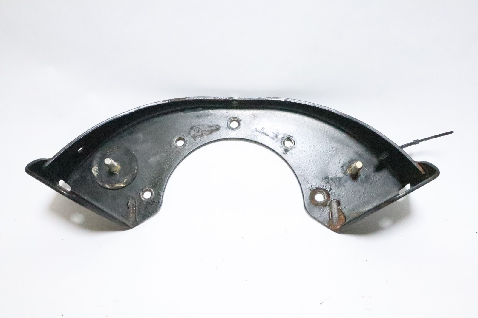 SEADOO XP SPX GTX GSX RFI Engine Support Bracket 270000219 270000307 270000359 - Image 12