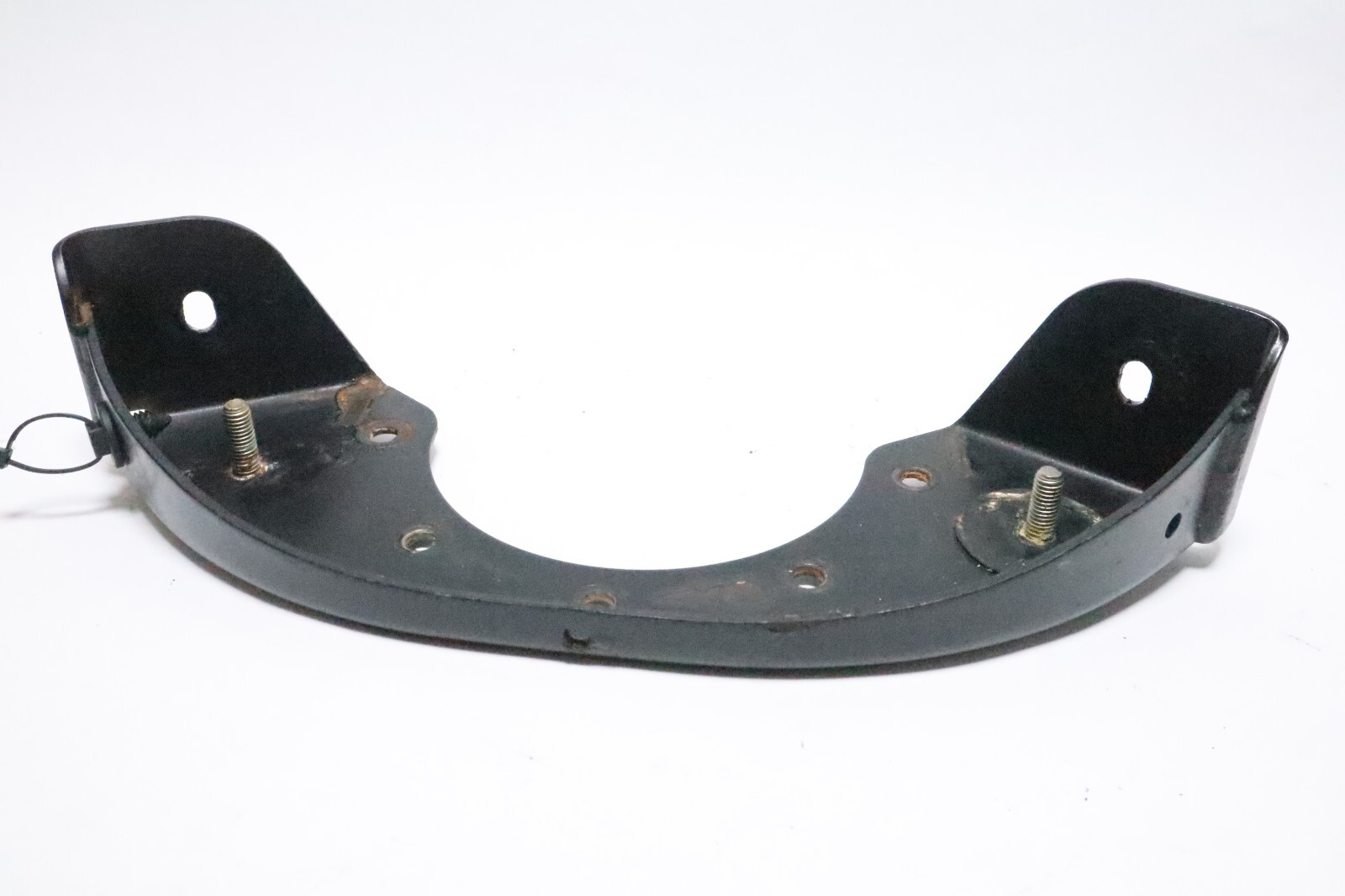 SEADOO XP SPX GTX GSX RFI Engine Support Bracket 270000219 270000307 270000359 - Image 13