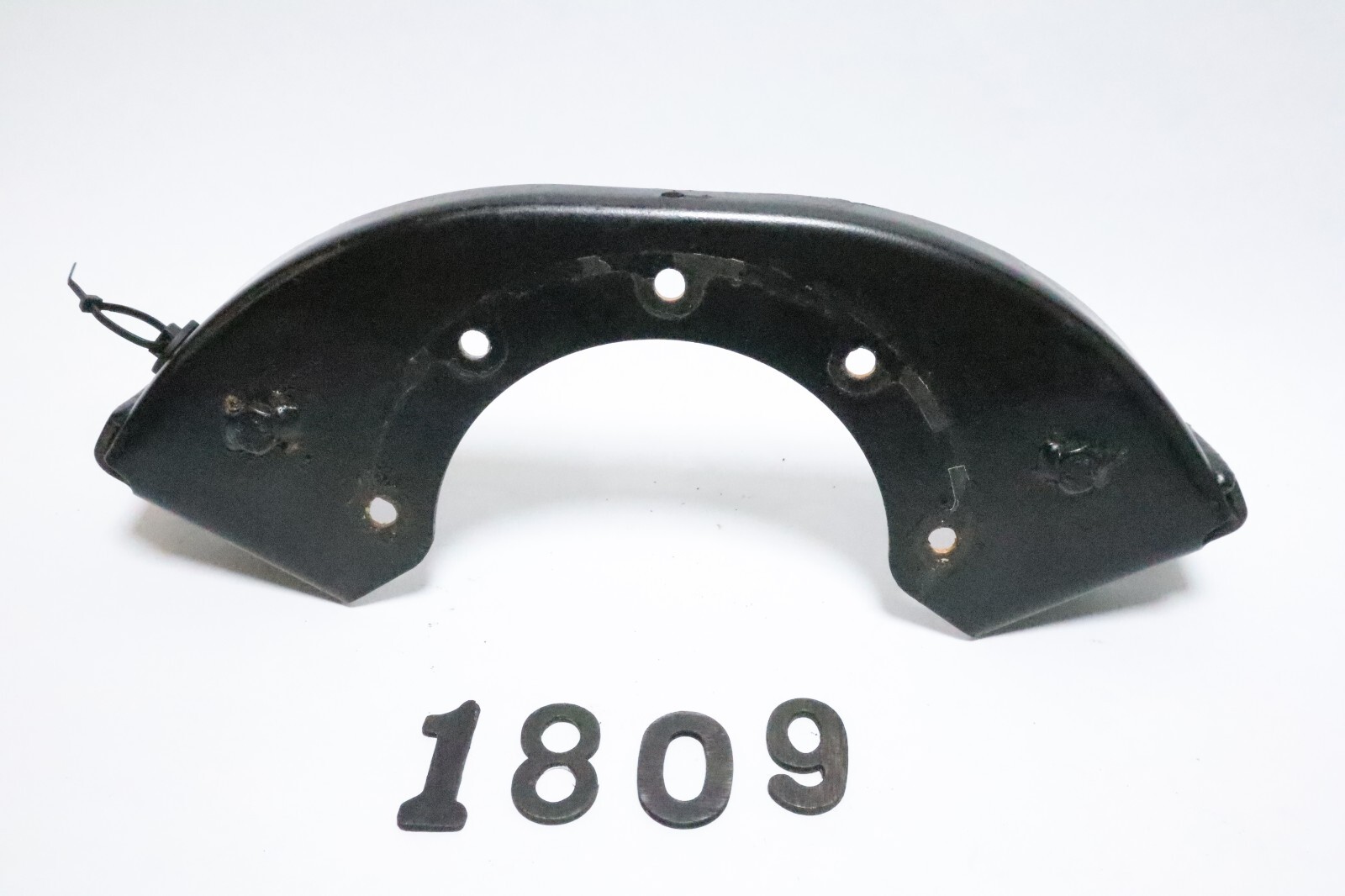 SEADOO XP SPX GTX GSX RFI Engine Support Bracket 270000219 270000307 270000359 - Image 14