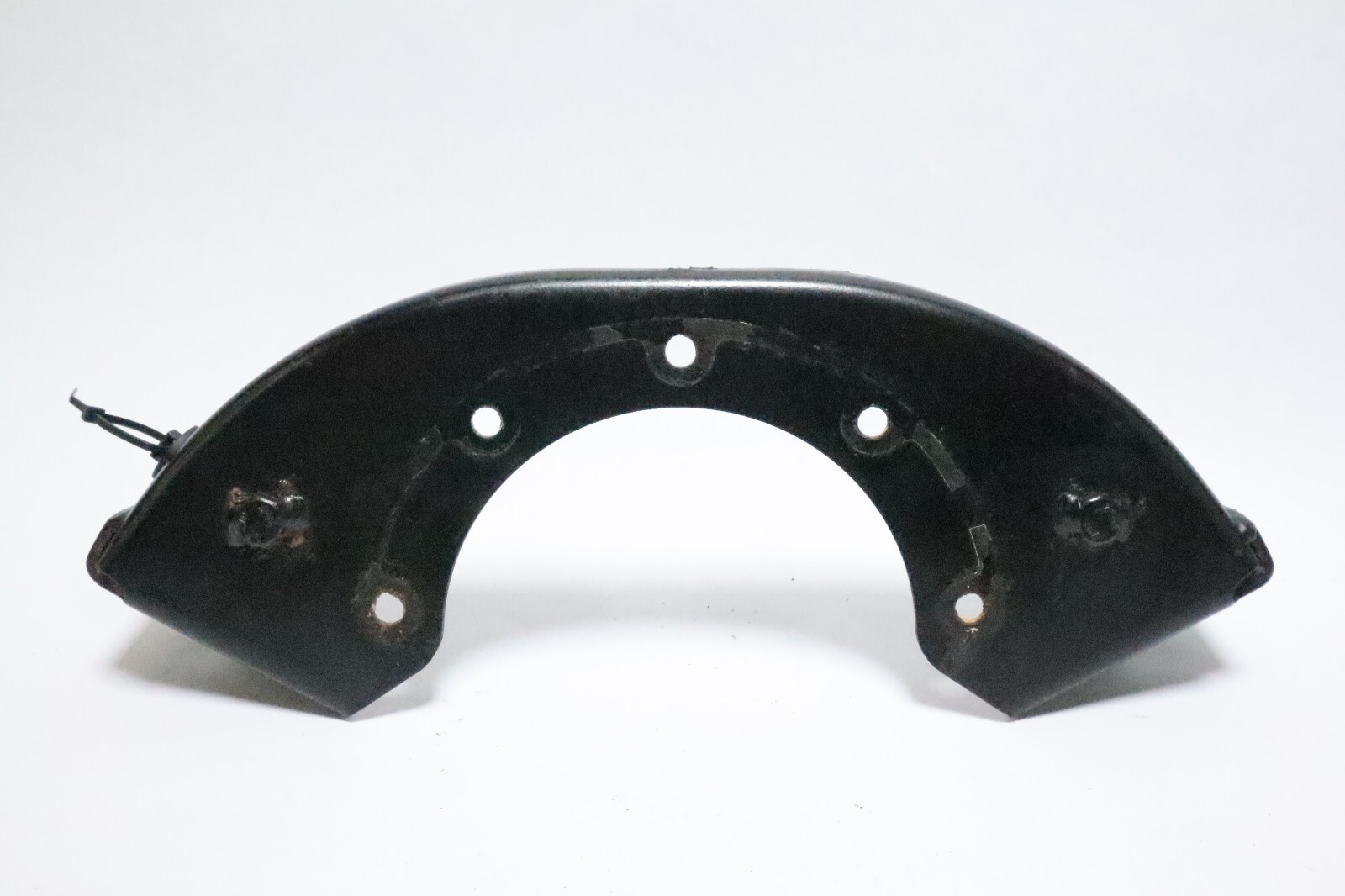 SEADOO XP SPX GTX GSX RFI Engine Support Bracket 270000219 270000307 270000359 - Image 15