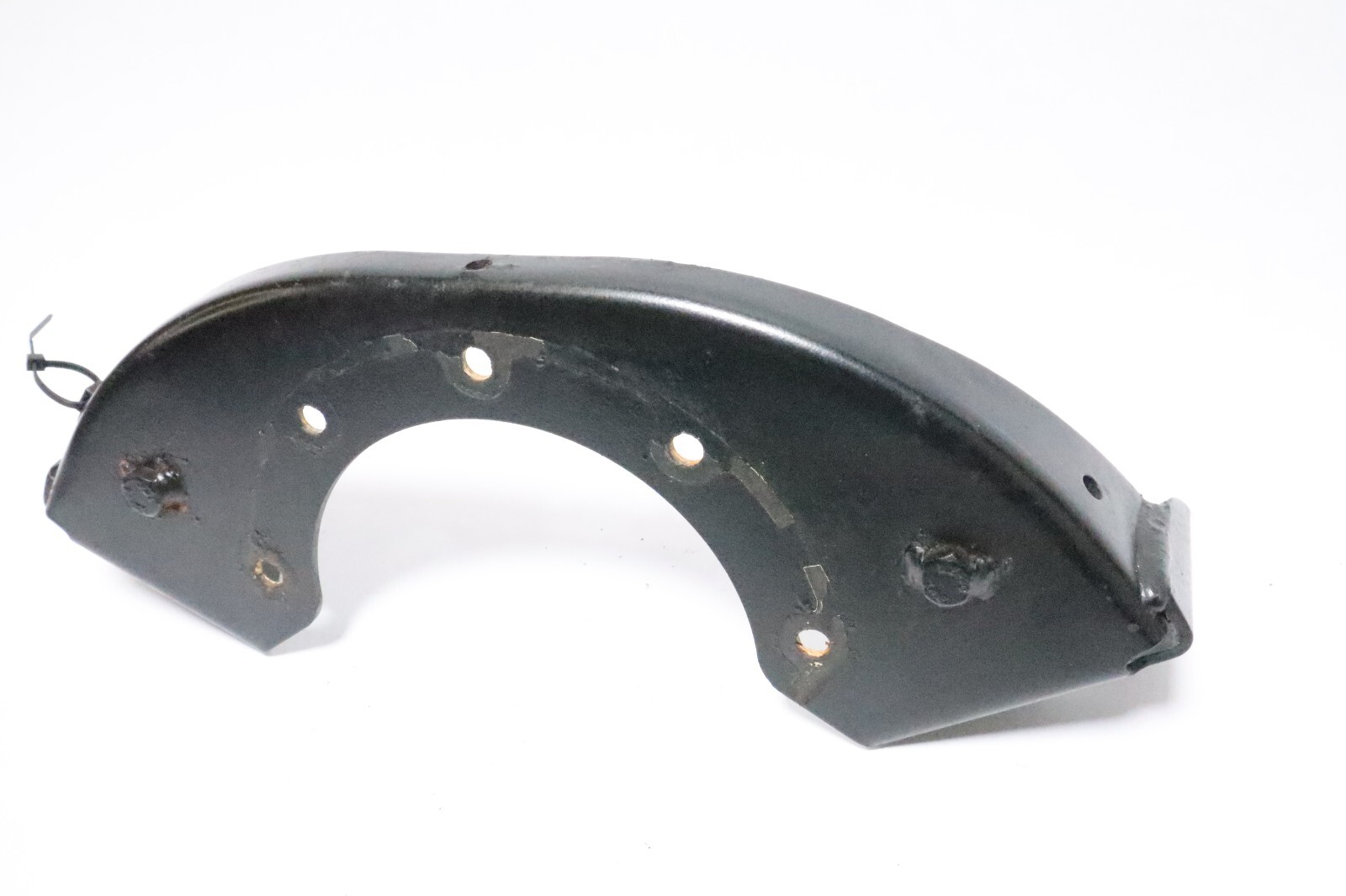 SEADOO XP SPX GTX GSX RFI Engine Support Bracket 270000219 270000307 270000359 - Image 16