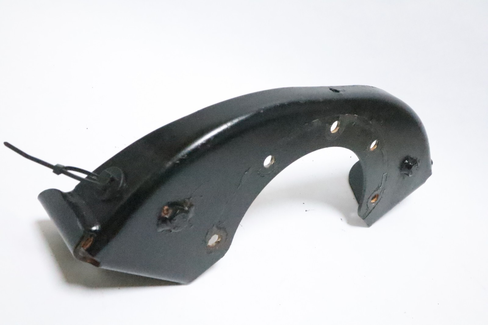 SEADOO XP SPX GTX GSX RFI Engine Support Bracket 270000219 270000307 270000359 - Image 17