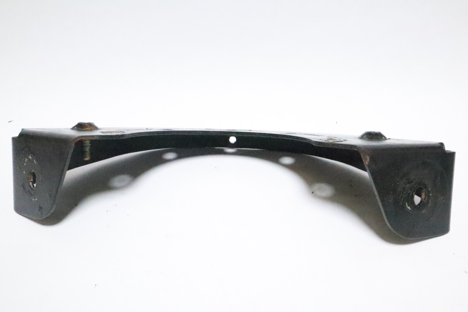SEADOO XP SPX GTX GSX RFI Engine Support Bracket 270000219 270000307 270000359 - Image 18