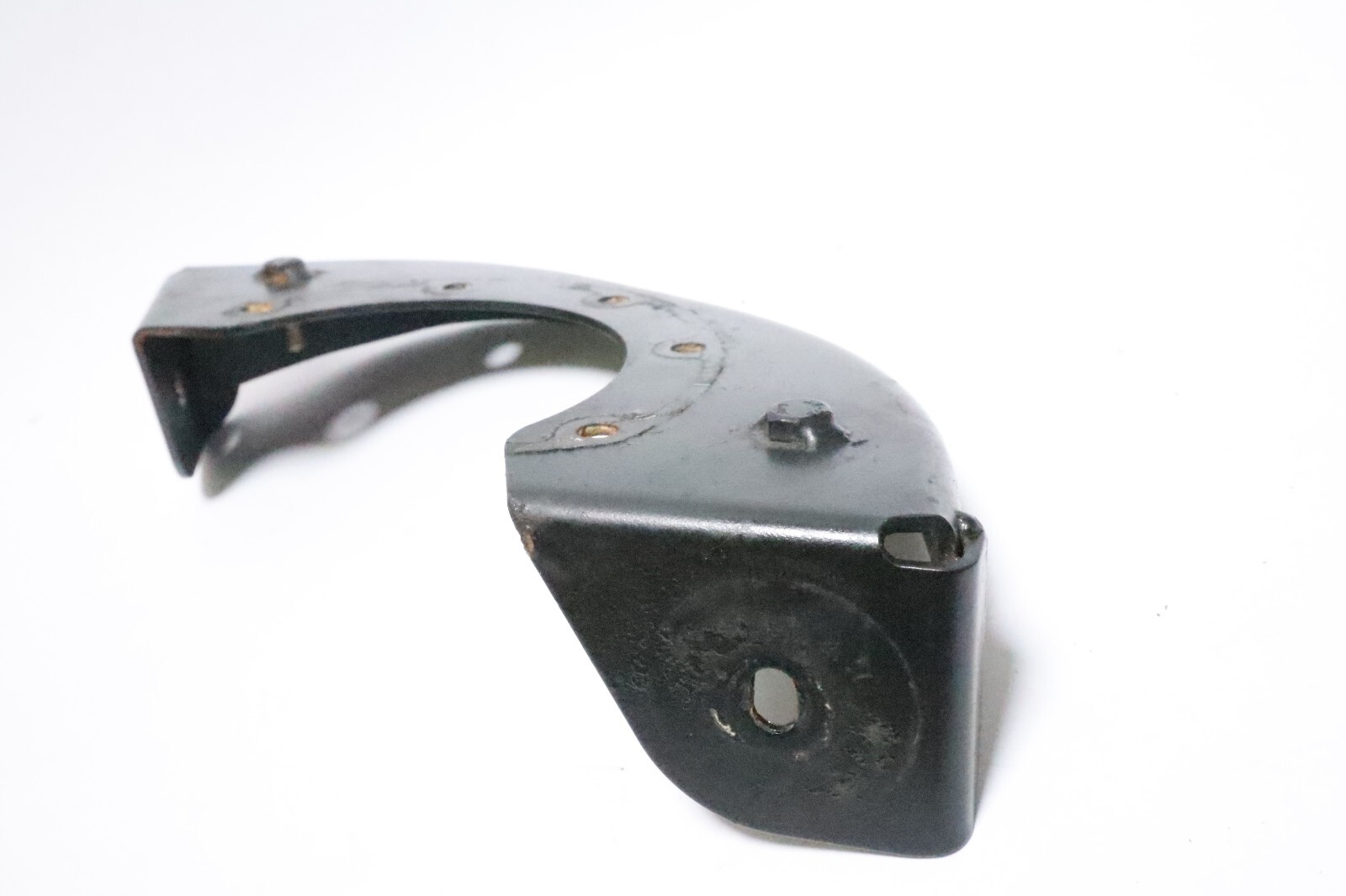 SEADOO XP SPX GTX GSX RFI Engine Support Bracket 270000219 270000307 270000359 - Image 19