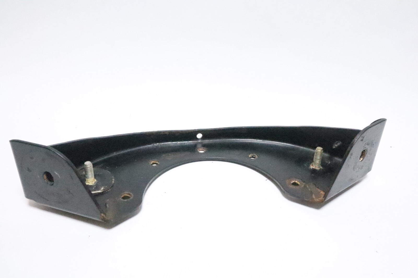 SEADOO XP SPX GTX GSX RFI Engine Support Bracket 270000219 270000307 270000359 - Image 20