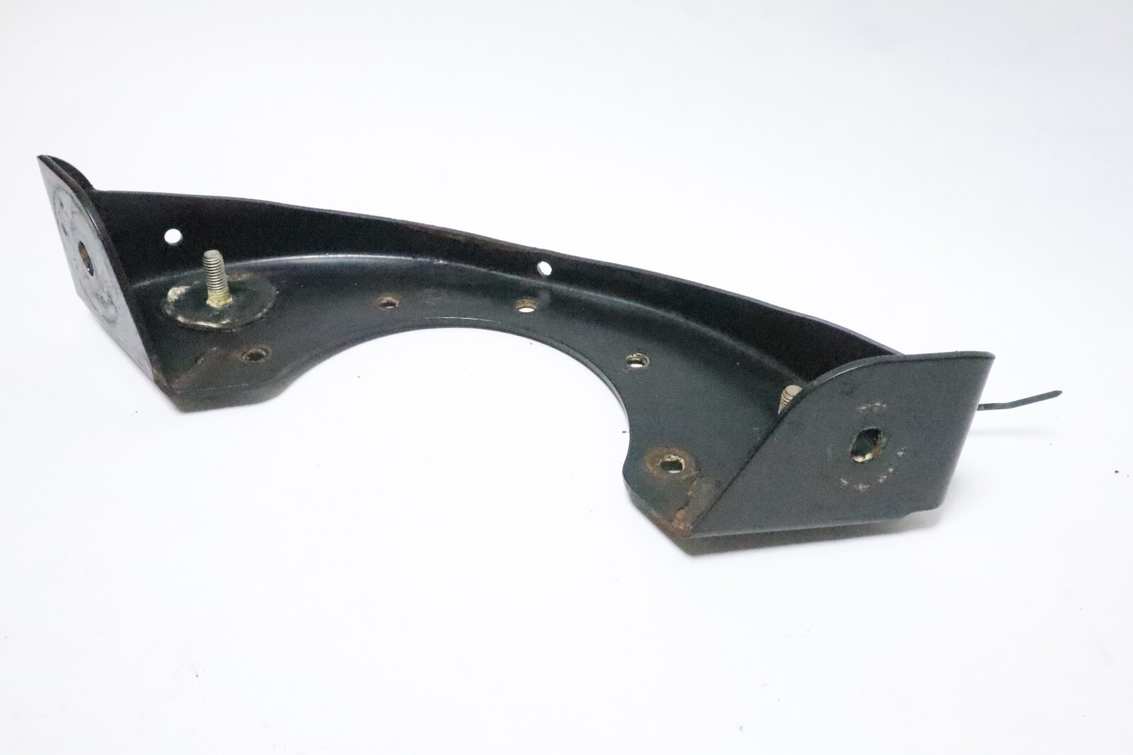 SEADOO XP SPX GTX GSX RFI Engine Support Bracket 270000219 270000307 270000359 - Image 21