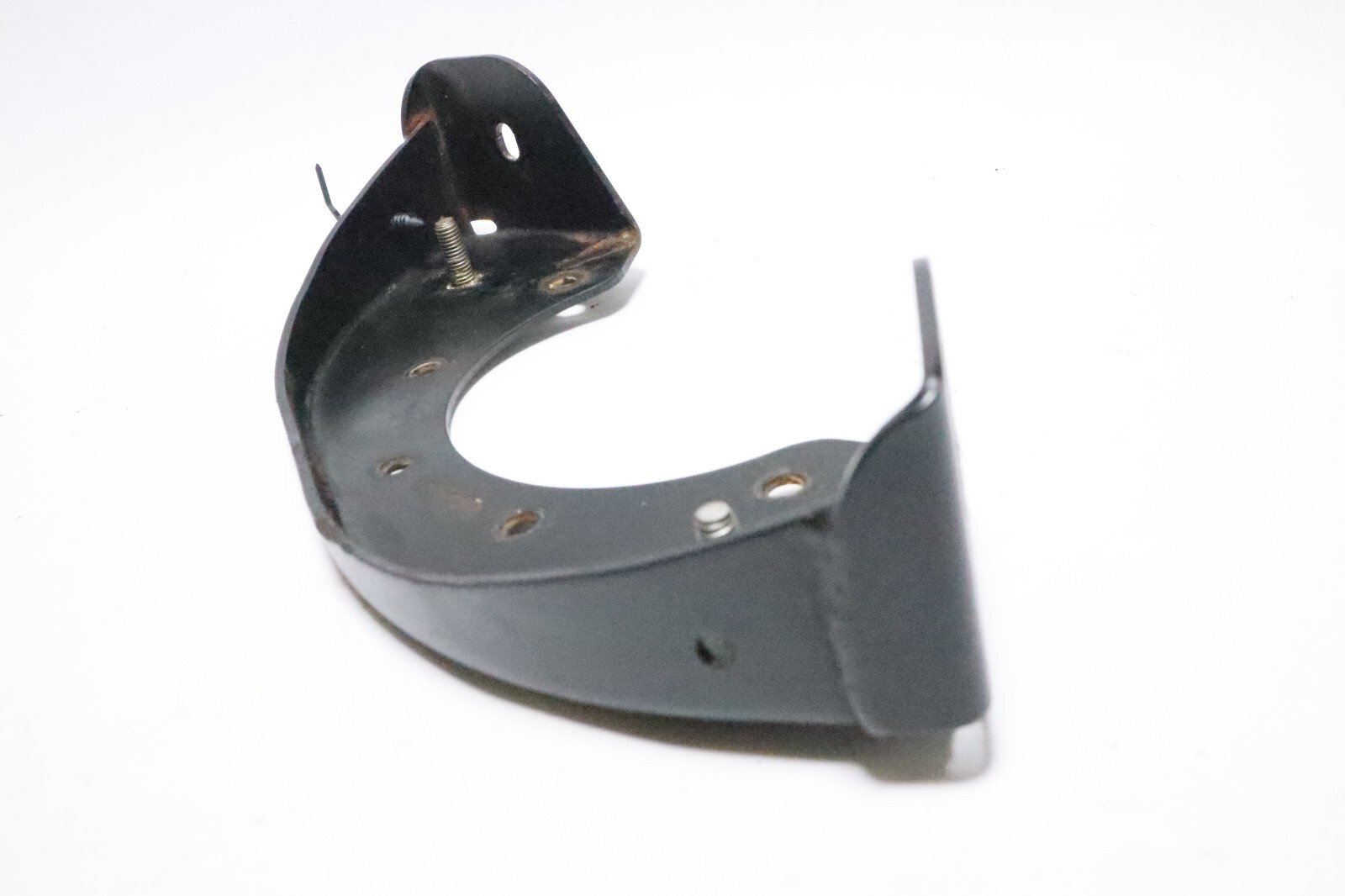 SEADOO XP SPX GTX GSX RFI Engine Support Bracket 270000219 270000307 270000359 - Image 22