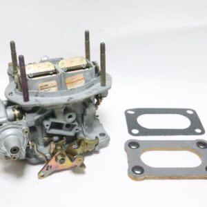 Dobson Parts