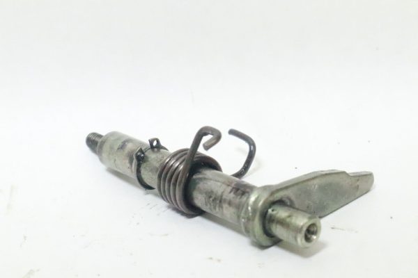 2003-2006 Honda TRX 350 FE Rancher 4x4 Reverse Stopper Shaft 24860-HN5-M10  USED - Image 9