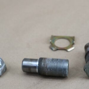 Dobson Parts