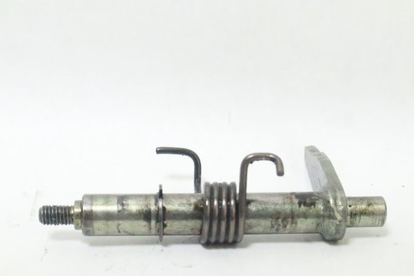 2003-2006 Honda TRX 350 FE Rancher 4x4 Reverse Stopper Shaft 24860-HN5-M10  USED - Image 10