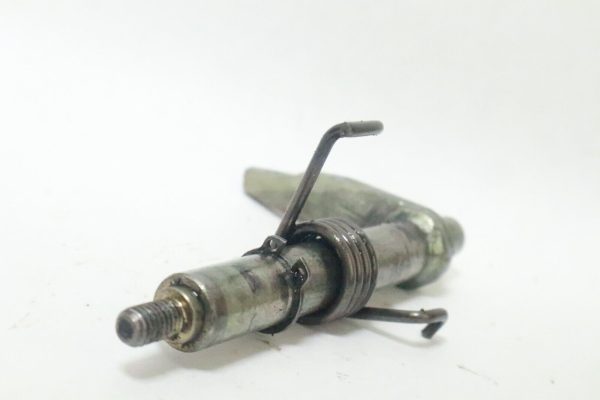 2003-2006 Honda TRX 350 FE Rancher 4x4 Reverse Stopper Shaft 24860-HN5-M10  USED - Image 12