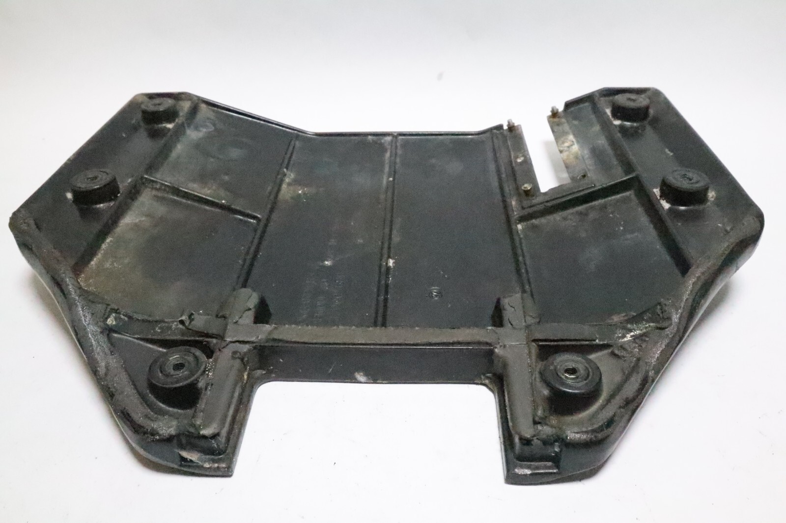 1997 SEA-DOO XP OEM RIDE PLATE HEAT EXCHANGER 271000688 271000689 C - Image 6