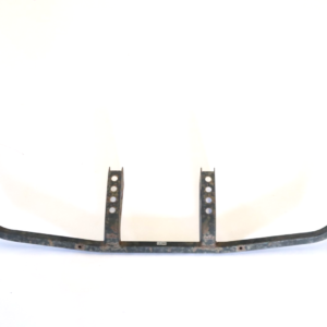 Dobson Parts