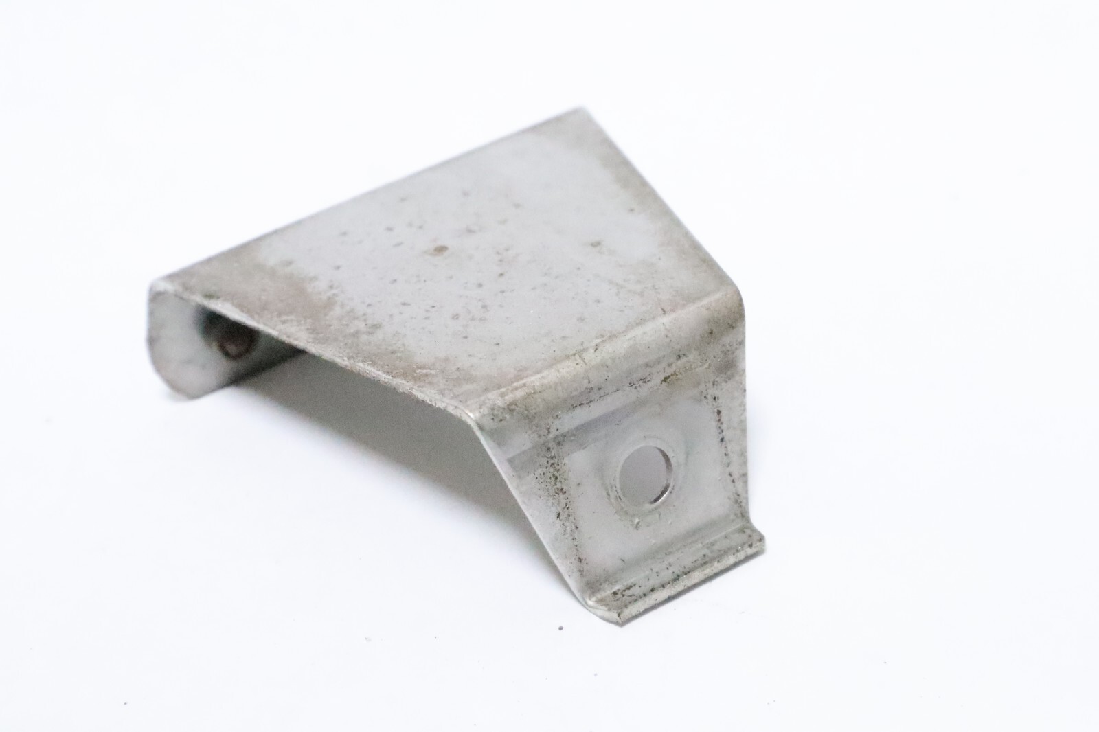 1996 - 2005 Sea-Doo GSX XP LRV GTX GTS GTI Fuel Filter Bracket OEM# 275500287 - Image 9