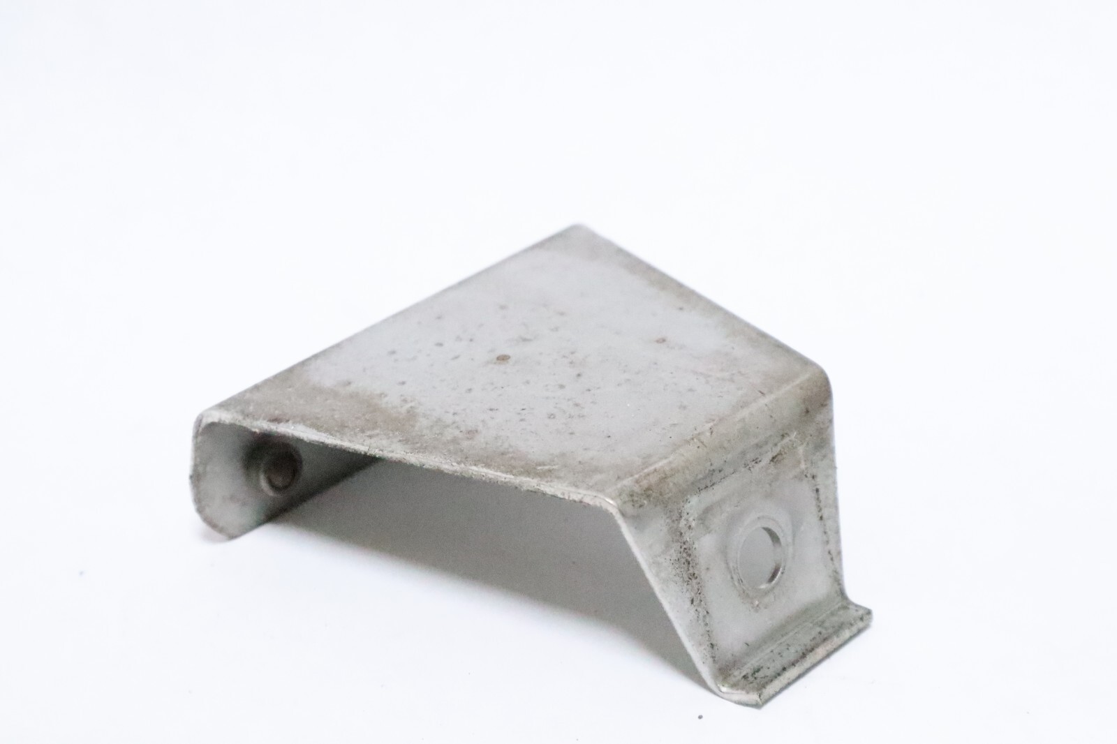 1996 - 2005 Sea-Doo GSX XP LRV GTX GTS GTI Fuel Filter Bracket OEM# 275500287 - Image 10