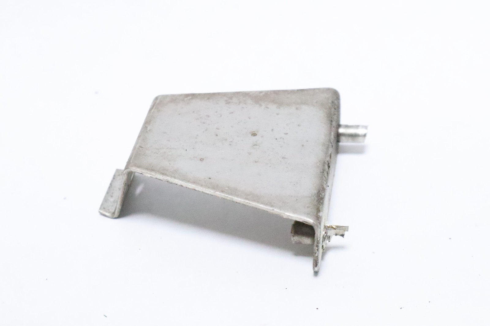 1996 - 2005 Sea-Doo GSX XP LRV GTX GTS GTI Fuel Filter Bracket OEM# 275500287 - Image 12