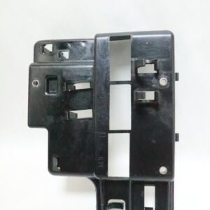 Dobson Parts