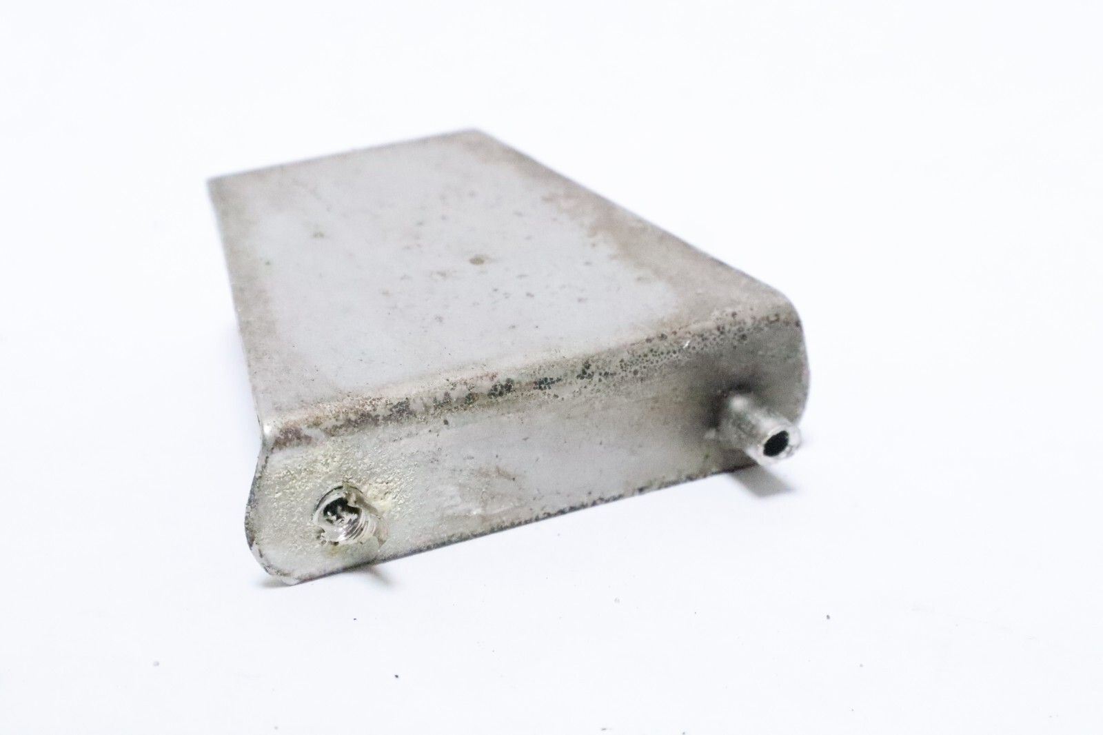 1996 - 2005 Sea-Doo GSX XP LRV GTX GTS GTI Fuel Filter Bracket OEM# 275500287 - Image 13