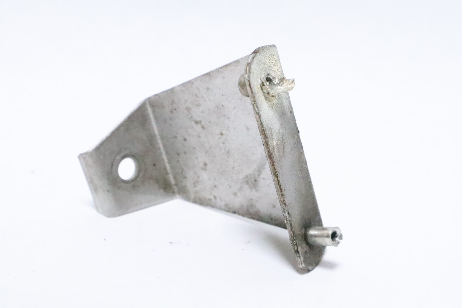 1996 - 2005 Sea-Doo GSX XP LRV GTX GTS GTI Fuel Filter Bracket OEM# 275500287 - Image 14