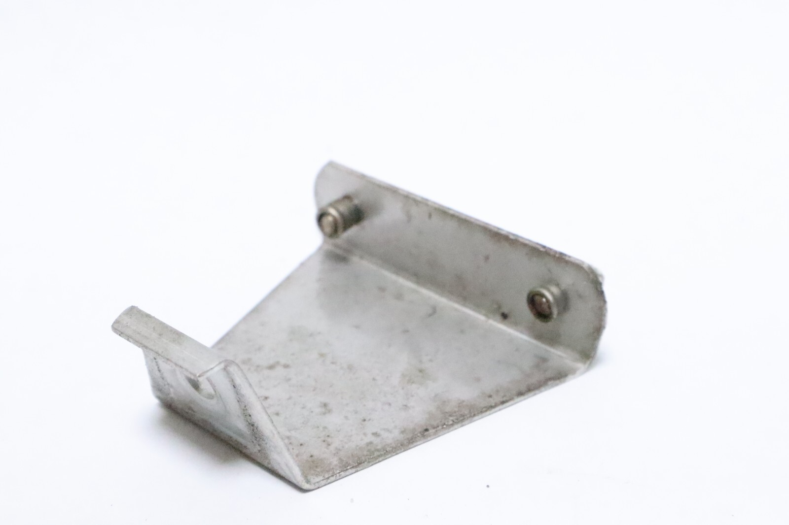 1996 - 2005 Sea-Doo GSX XP LRV GTX GTS GTI Fuel Filter Bracket OEM# 275500287 - Image 15