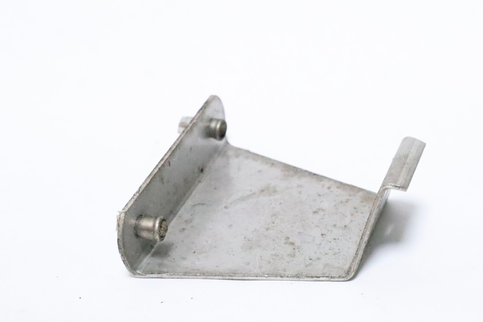 1996 - 2005 Sea-Doo GSX XP LRV GTX GTS GTI Fuel Filter Bracket OEM# 275500287 - Image 16