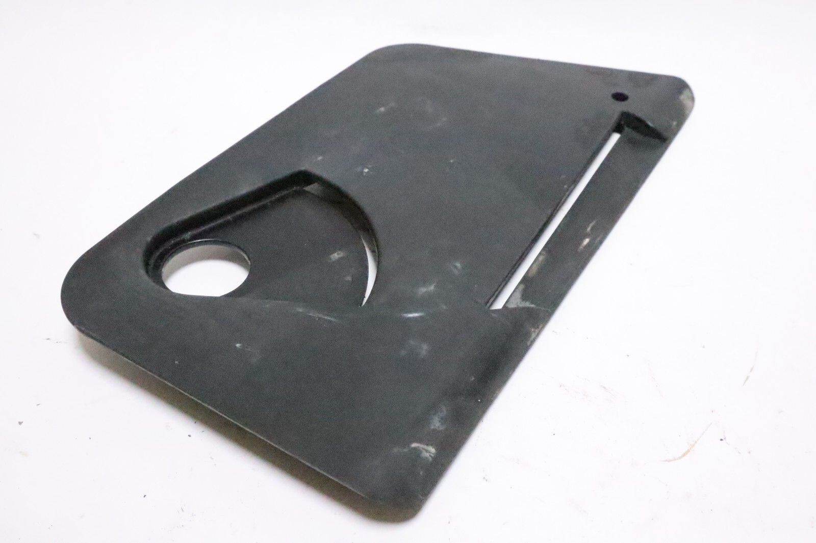 1997 - 2001 Sea-Doo GTI GTX LRV GTS Reverse Handle Housing OEM# 271001055