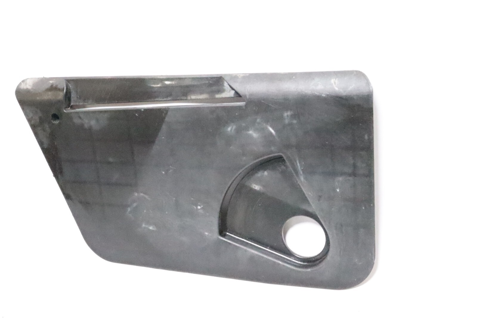 1997 - 2001 Sea-Doo GTI GTX LRV GTS Reverse Handle Housing OEM# 271001055 - Image 4