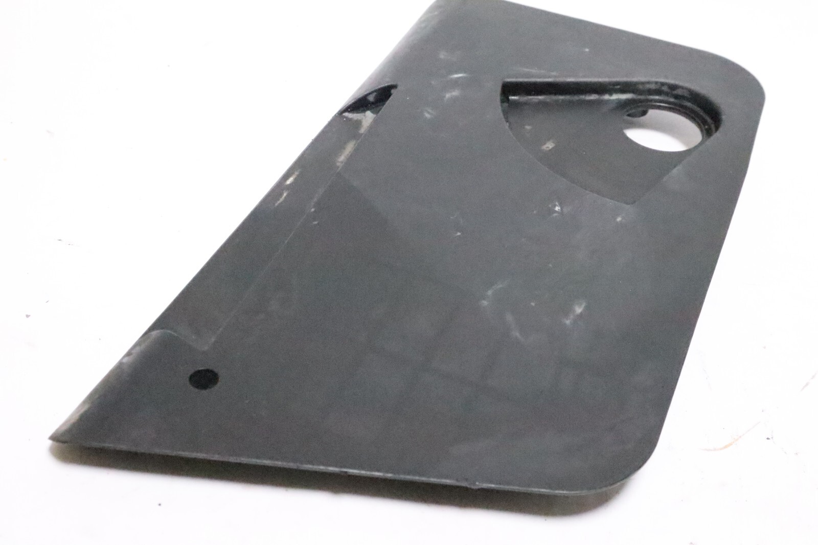 1997 - 2001 Sea-Doo GTI GTX LRV GTS Reverse Handle Housing OEM# 271001055 - Image 5