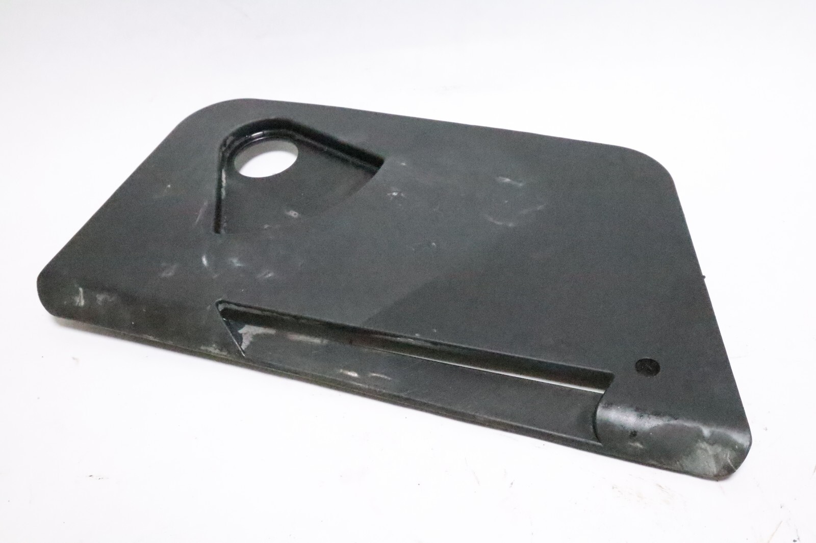 1997 - 2001 Sea-Doo GTI GTX LRV GTS Reverse Handle Housing OEM# 271001055 - Image 6