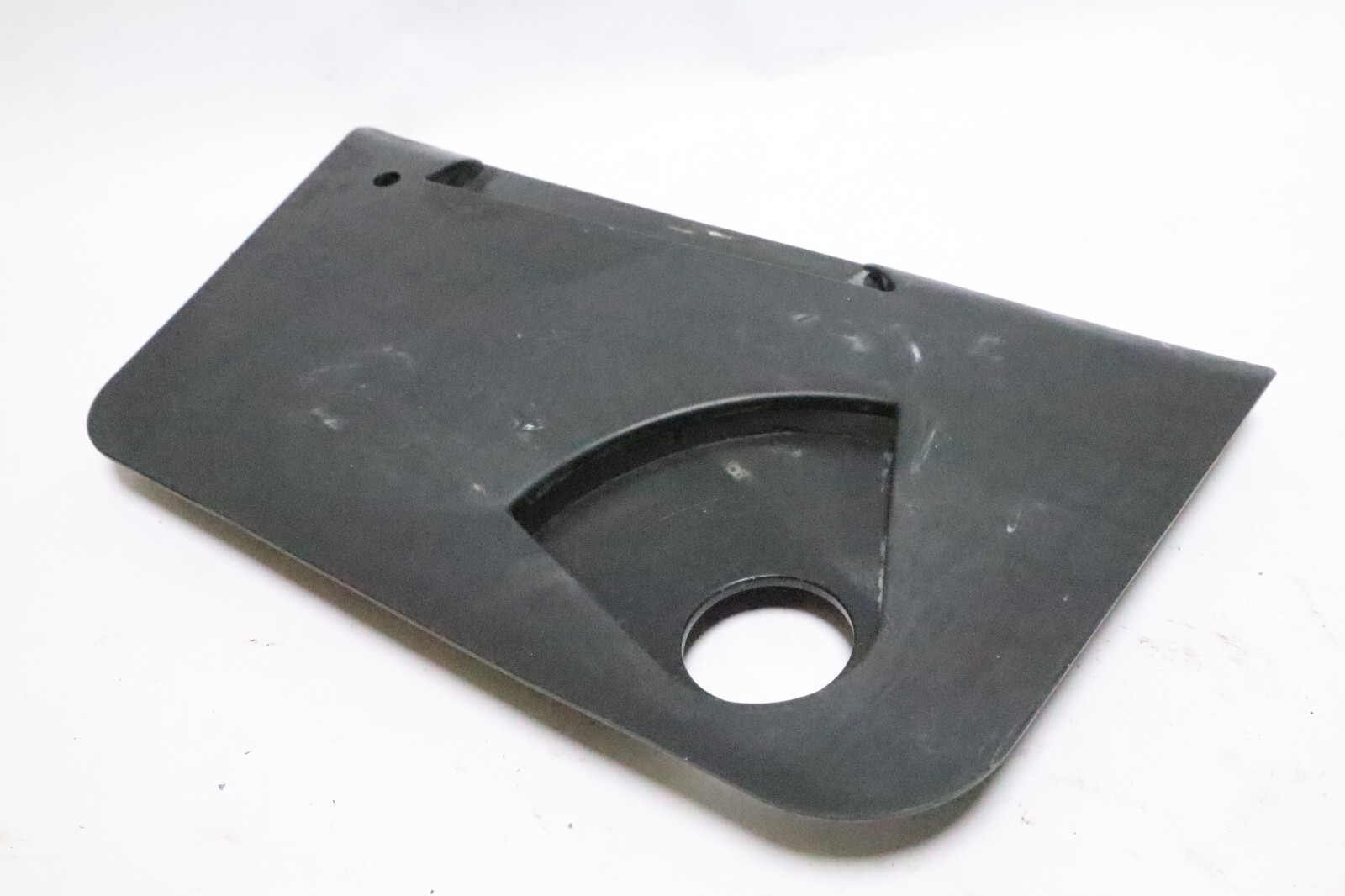 1997 - 2001 Sea-Doo GTI GTX LRV GTS Reverse Handle Housing OEM# 271001055 - Image 7