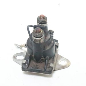 96054T Mercury Mariner 1976-1998 Starter Solenoid 15-200 HP USED