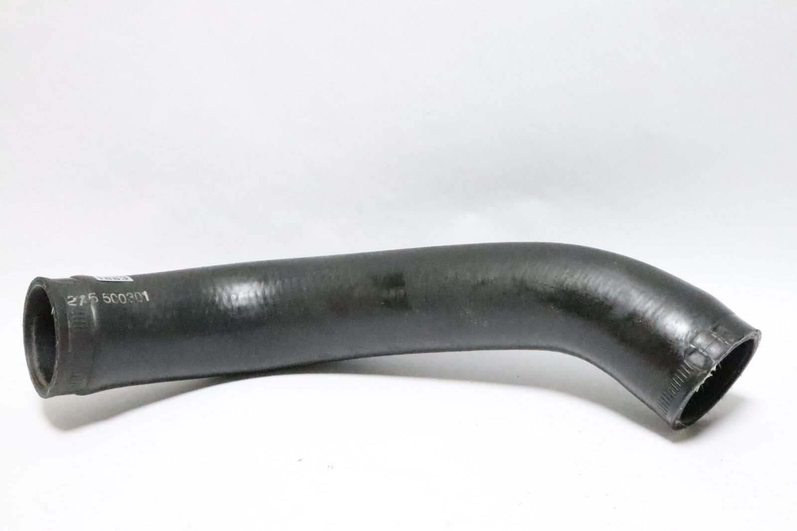 1996 - 2000 Sea-Doo GTI GTS GTX Fuel Tank Filler Neck Hose OEM# 275500301