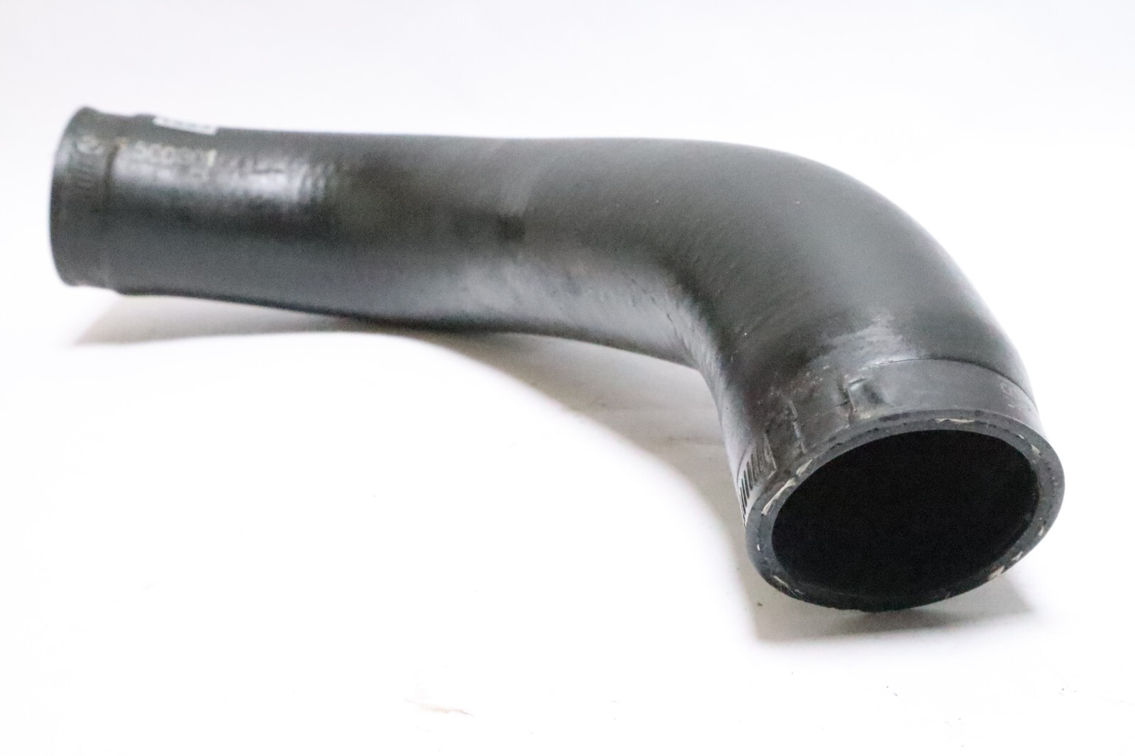 1996 - 2000 Sea-Doo GTI GTS GTX Fuel Tank Filler Neck Hose OEM# 275500301 - Image 6