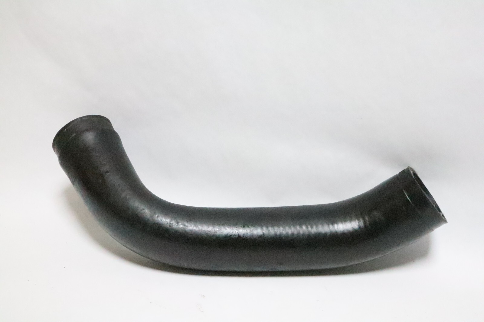 1996 - 2000 Sea-Doo GTI GTS GTX Fuel Tank Filler Neck Hose OEM# 275500301 - Image 7