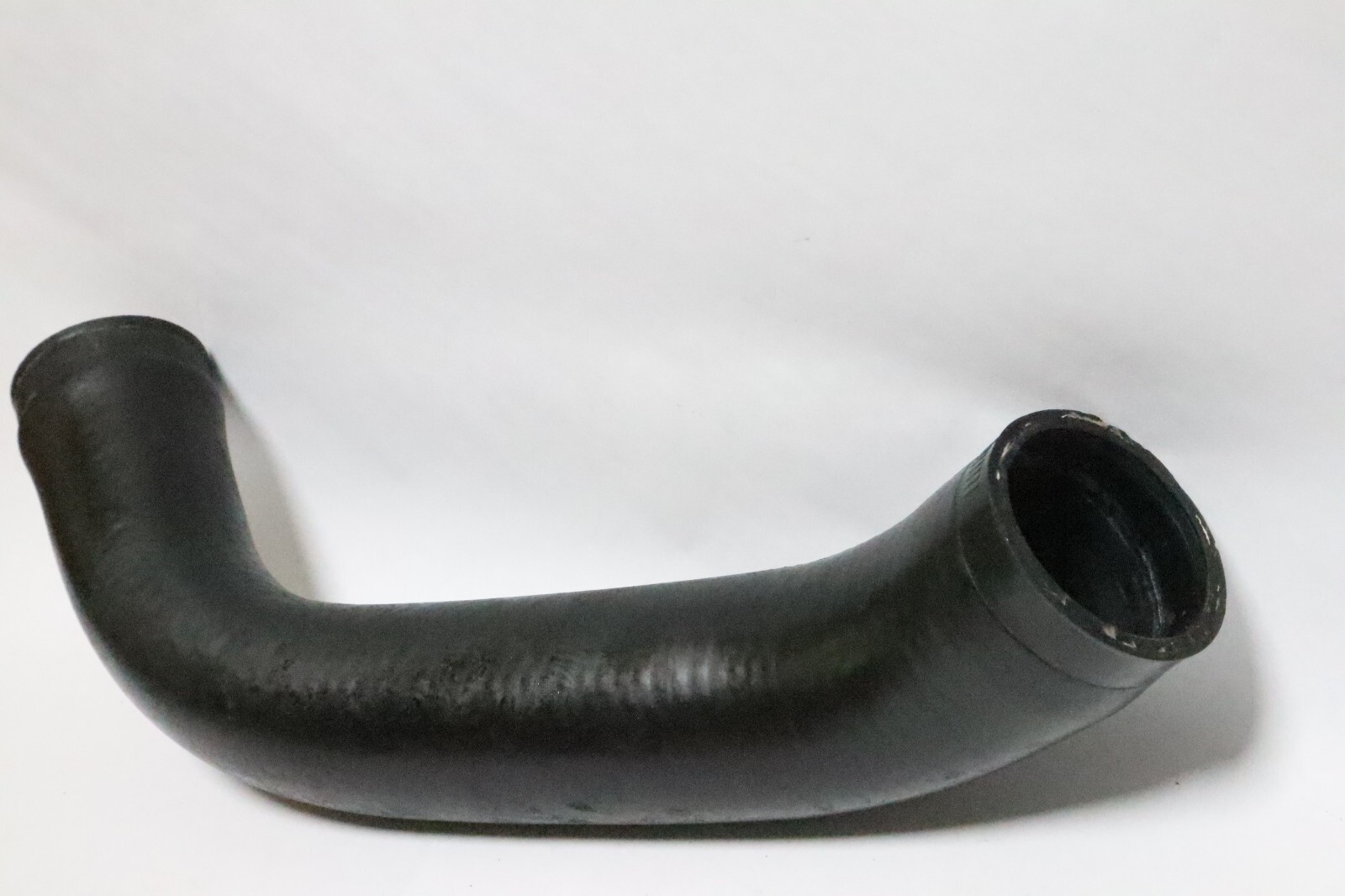 1996 - 2000 Sea-Doo GTI GTS GTX Fuel Tank Filler Neck Hose OEM# 275500301 - Image 8