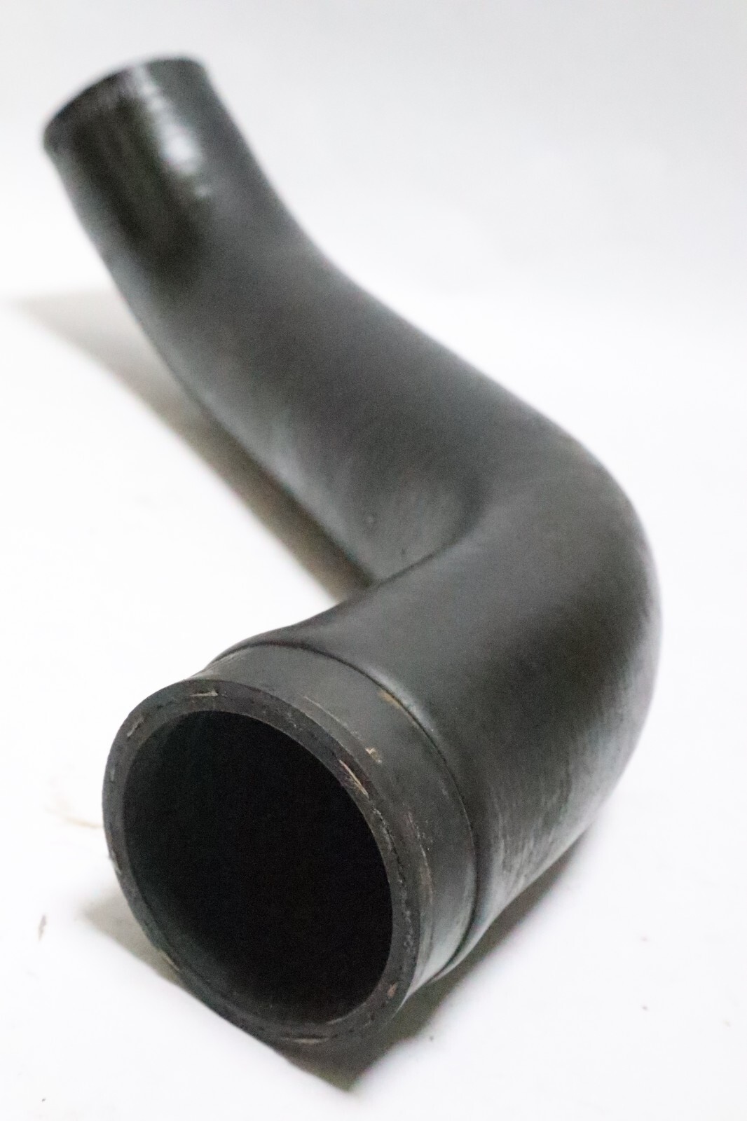 1996 - 2000 Sea-Doo GTI GTS GTX Fuel Tank Filler Neck Hose OEM# 275500301 - Image 9