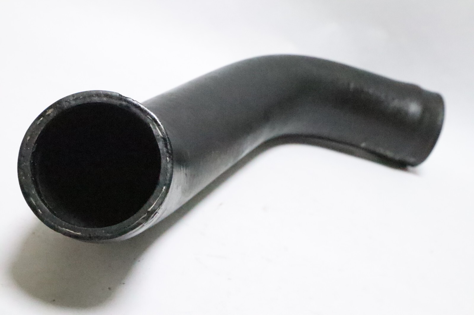 1996 - 2000 Sea-Doo GTI GTS GTX Fuel Tank Filler Neck Hose OEM# 275500301 - Image 10