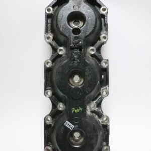Dobson Parts