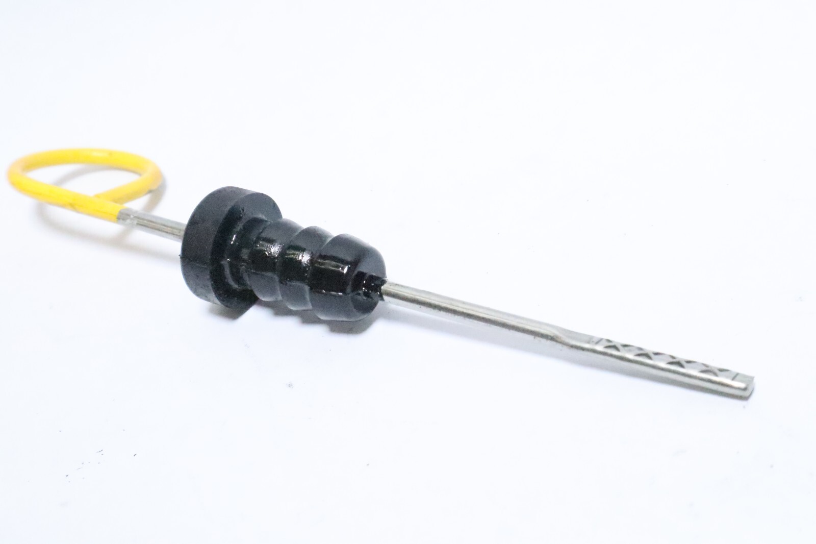 02-08 Tohatsu 15 18 hp Oil Level Gauge 3R3074212 - Image 11